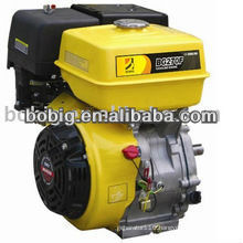 4 stroke gasoline Engine for 1 year warranty